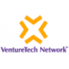 Venturetech