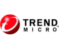 Trend Micro