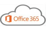 Office 365