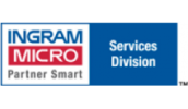 Ingram Micro