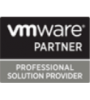 Vmware Partner