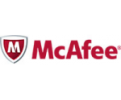 Mcafee