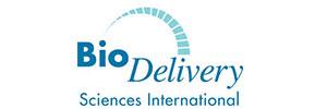 BioDelivery Sciences