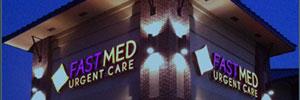 FastMed Urgent Care