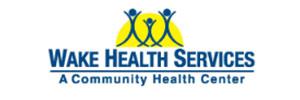 Wake Health Services