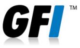 Gfi