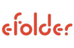 Efolder