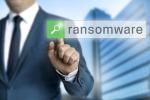 Ransomware: Why It’s a Growing Threat and How to Protect Your Business