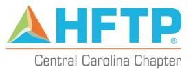 CSP is Keynote Speaker at HFTP Conference