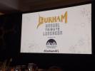 CSP is a Proud Sponsor of The Durham Convention and Visitor Bureau’s Annual Tribute Luncheon