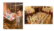 CSP’s Staff Support Local Charity with Easter Basket Donations!