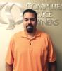 CSP, Inc. Welcomes System Engineer, Joshua Wilshire to Our Team of IT Experts!