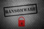 Fake Windows Update is Ransomware Masquerade