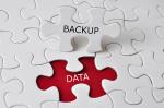 Top Reasons Why Businesses Should Backup Their Data