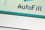 How Auto-Fill Can Leave Your Business Vulnerable to a Phishing Attack