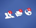 Facebook Introduces New Features in Effort to Stay Ahead of Other Social Media Sites