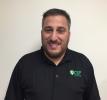 CSP, Inc. Welcomes Systems Engineer, Anthony Monteverde to Our Team of IT Experts!