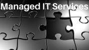 Save Money and Drive Business Innovation with IT Managed Services. 