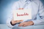 The Benefits of Using IT Managed Services 