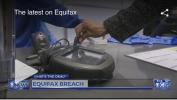 Stephen Riddick Featured On WNCN Regarding Equifax’s Data Breach