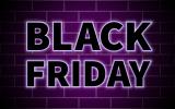 Black Friday Deals – Wal-Mart