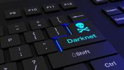 Are You Afraid of The Dark Web?