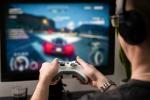 Online Gaming Addiction Deemed a Classified Disease by World Health Organization