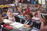 Scalable Wi-Fi Is Best Practice For Schools