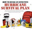 Hurricane Preparedness (Questions/Answers)