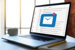 Want The Latest Tips & Tricks For Using Microsoft Outlook?