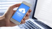 Is Dropbox for Business the Right Cloud Storage Service for You?