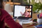 Free Video Conferencing: Why 8×8 Video Meetings Should Be an Integral Part of Your Remote Work Policy