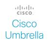 Bulk Up Your Endpoint Security With Cisco Umbrella