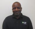 Darryl Richards Rejoins CSP As Senior Client Engineer