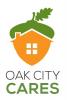 New Client Spotlight: Oak City Cares