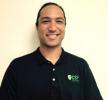 CSP Employee Spotlight <br />Anthony Firth