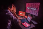 How Is Ransomware Changing?